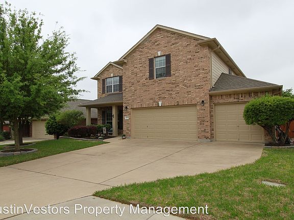 2nd image of 4209 Fairmeadow Dr