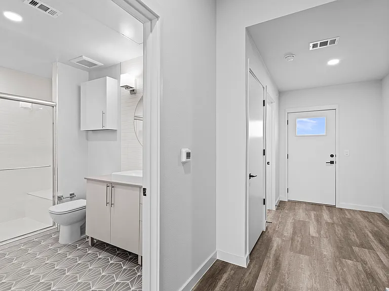 4004 Banister Ln #309 — Photo 13