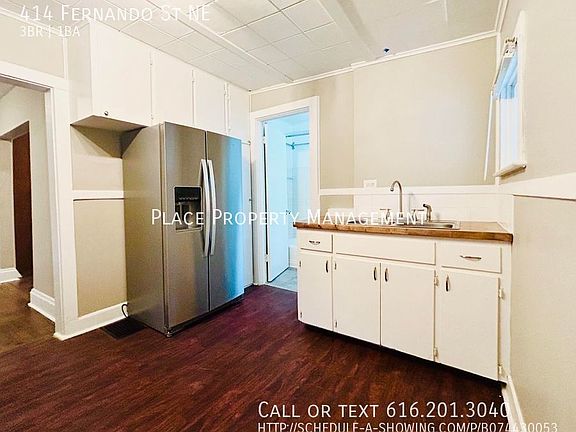 4th image of 414 Fernando St NE