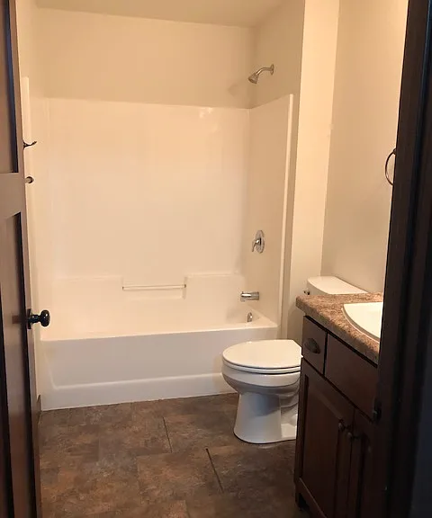 2529B Parkview Ln #B — Photo 9