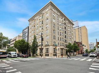 2201 Chestnut St APT 304, Philadelphia, PA 19103