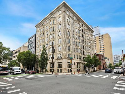 2201 Chestnut St APT 304, Philadelphia, PA, 19103