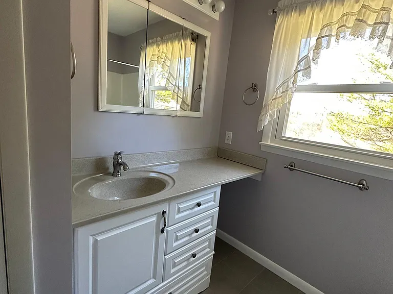 1195 Wrights Mill Rd — Photo 10
