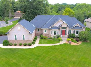 18466 Jaeger Path, Lakeville, MN 55044