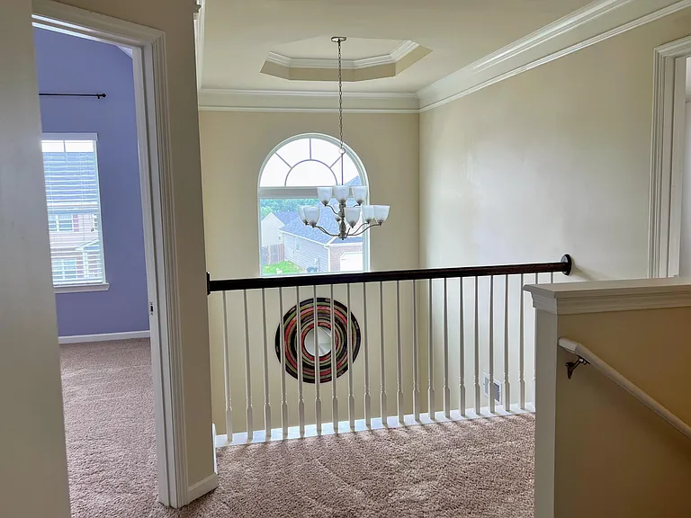 5022 Vine Ln — Photo 29