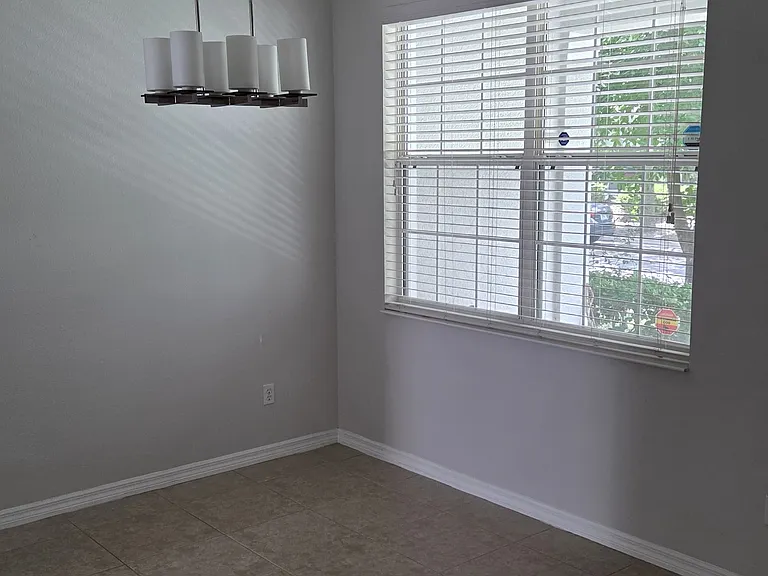 8476 Leeland Archer Blvd — Photo 12
