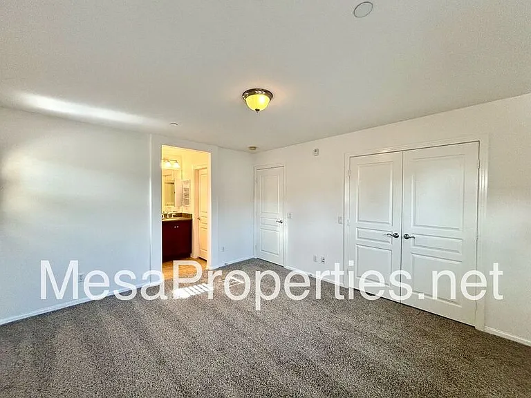 12368 Claredon Dr #6 — Photo 27