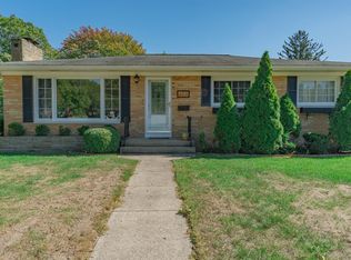 653 Mills Ave, Muskegon, MI 49445