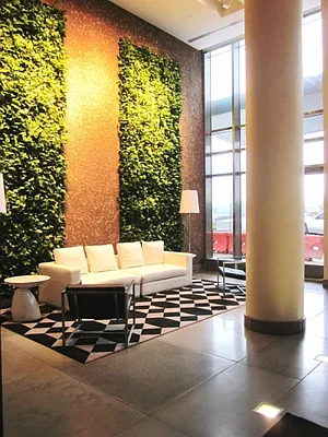 Rented by Jesse Evans, LREB | media 59