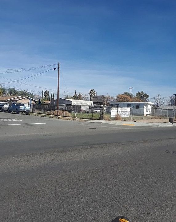 1st image of 27902 Us Highway 74