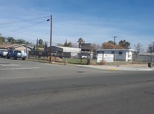 27902 Us Highway 74, Menifee, CA 92585
