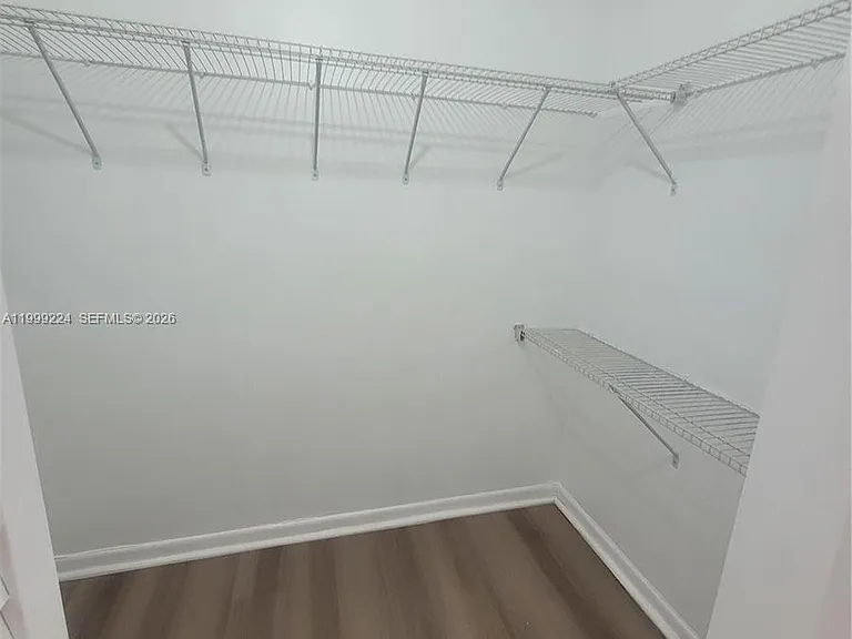10773 Cleary Blvd #203 — Photo 5