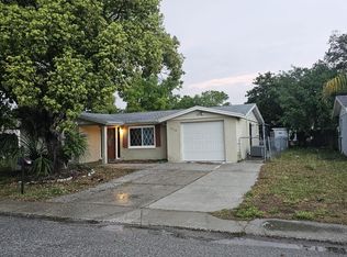 9116 Hunt Club Ln, Port Richey, FL 34668