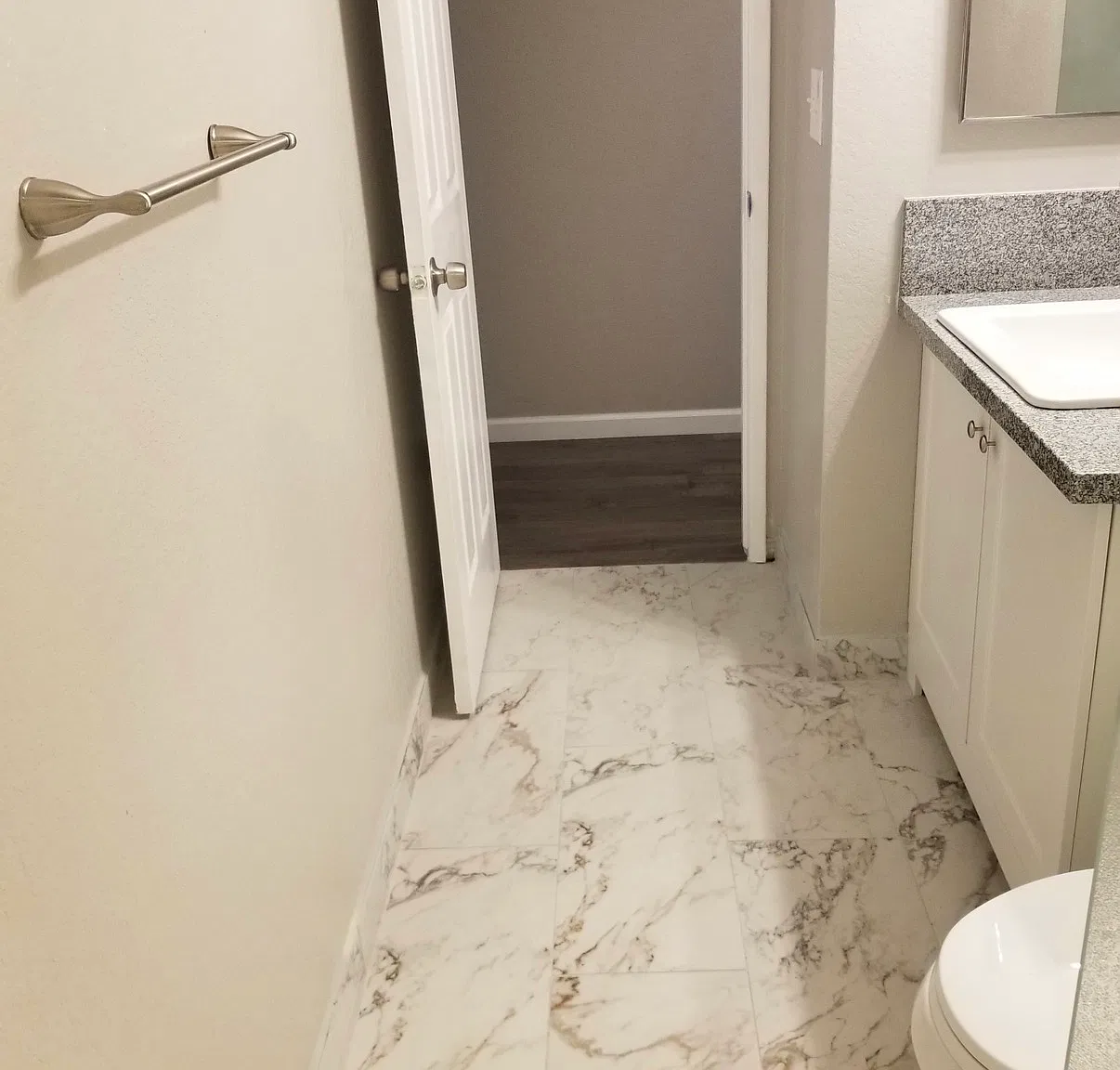 3 bed, 1108 sqft, $2,620 — Photo 1
