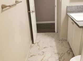 1314 Fernview Dr, Modesto, CA 95355