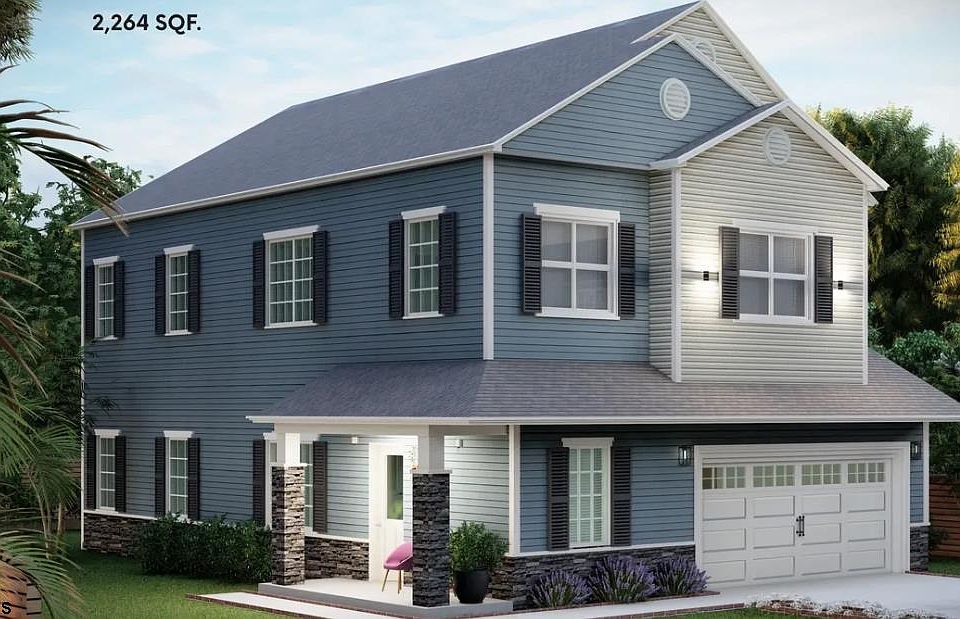 1st image of 435 Redwood Ave