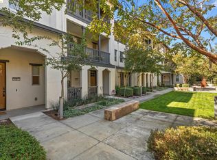 461 Diller St, Alameda, CA 94501