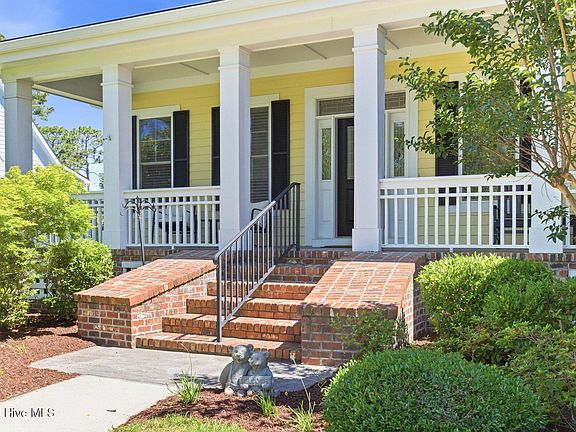 4th image of 470 Laurel Valley Drive