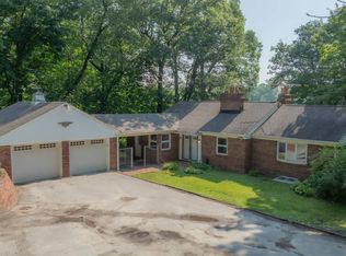 1509 Tioga Ravine, Monticello, IN 47960