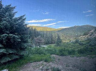 115 Carterville Rd, Edwards, CO 81632