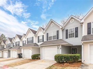6947 Gallant Cir SE #10, Mableton, GA 30126