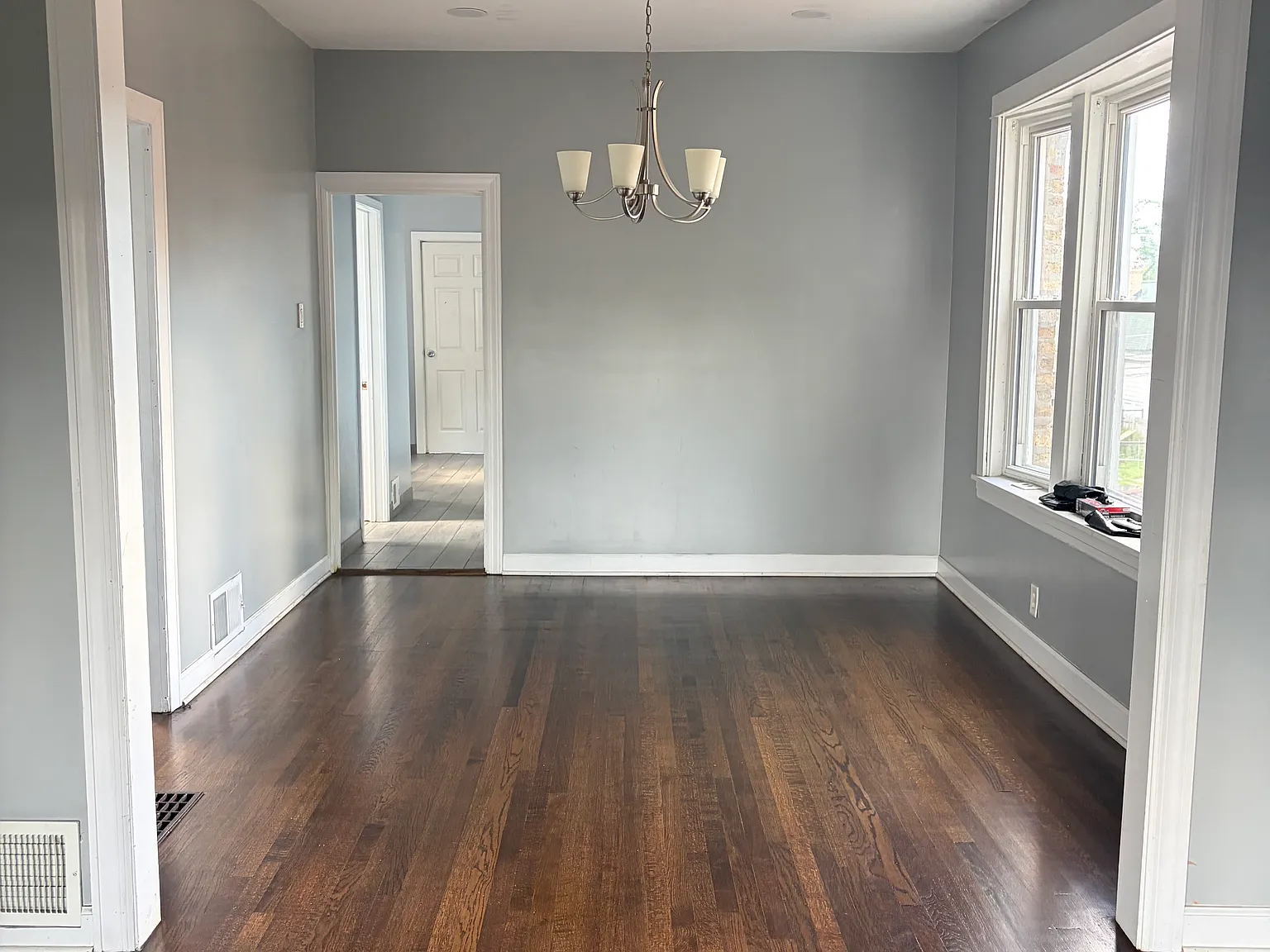 2 bed, $1,800 — Photo 3