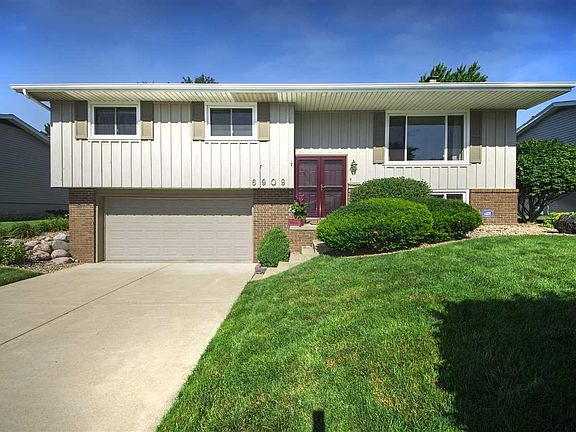 2nd image of 6909 N Rockvale Dr
