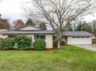 17220 Augusta Ln, Beaverton, OR 97003
