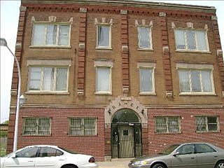 1st image of 5110 S Calumet Ave #3S