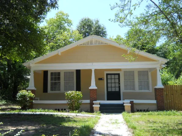 745 Katherine St, Augusta, GA 30904