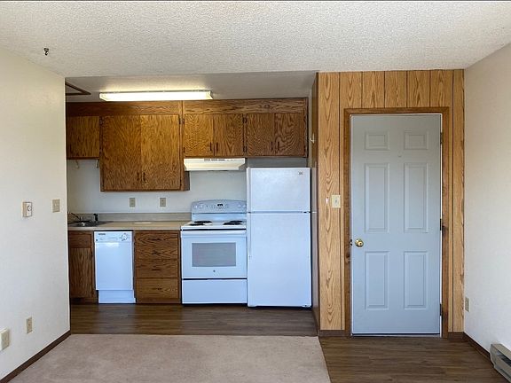 2nd image of 1508 Palmer Dr #9B