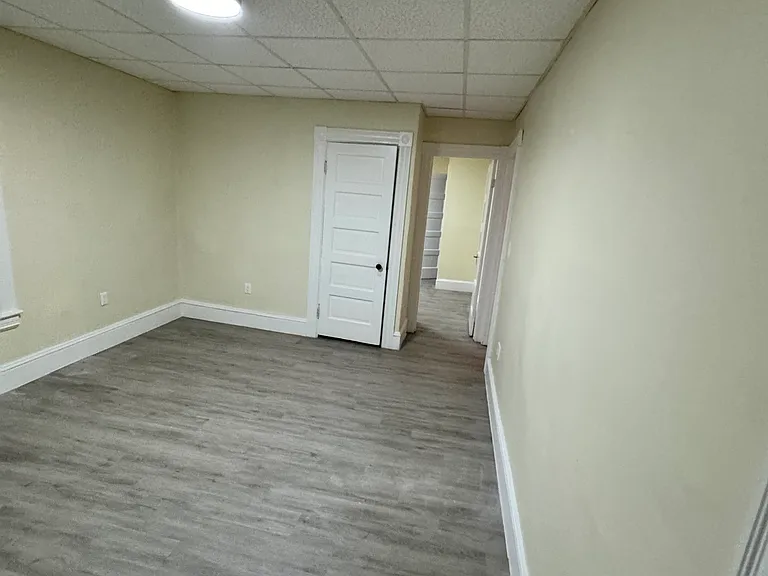 290 Conant St #3A — Photo 9