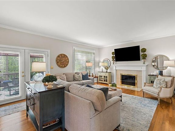 5th image of 2803 Hackney Way