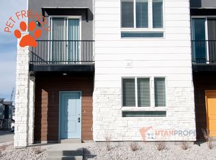 1057 W 400 S, American Fork, UT 84003