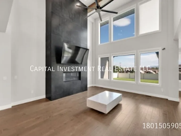 2733 W Urban Ridge Rd — Photo 15