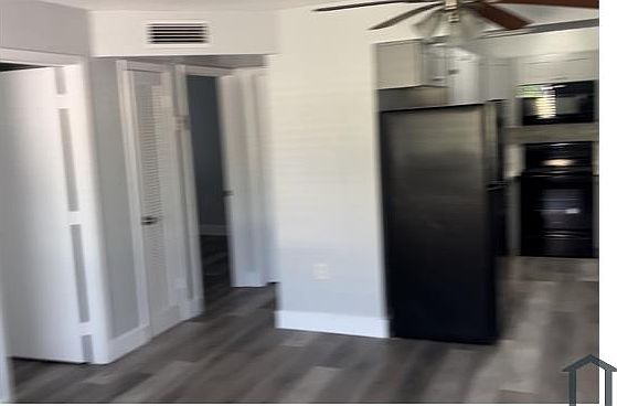 2nd image of 1730 NW 15th Ave APT 5