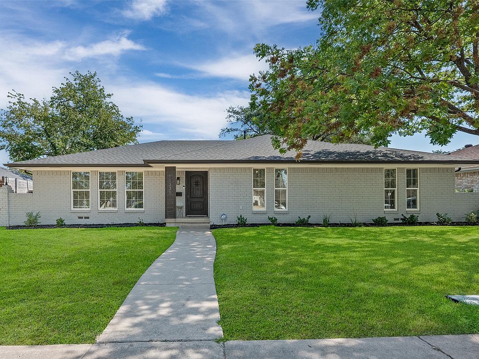 1st image of 11335 McCree Rd