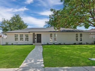 11335 McCree Rd, Dallas, TX 75238
