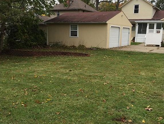 3rd image of 334 E Central Ave