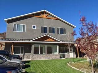 2931 N Elk River Rd #A, Steamboat Springs, CO 80487