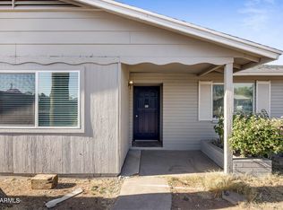 2318 E Chipman Rd, Phoenix, AZ 85040