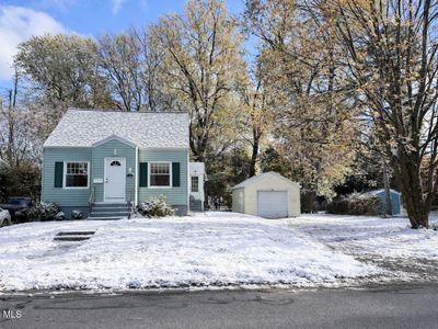 150 Gifford Road, Schenectady, NY, 12304