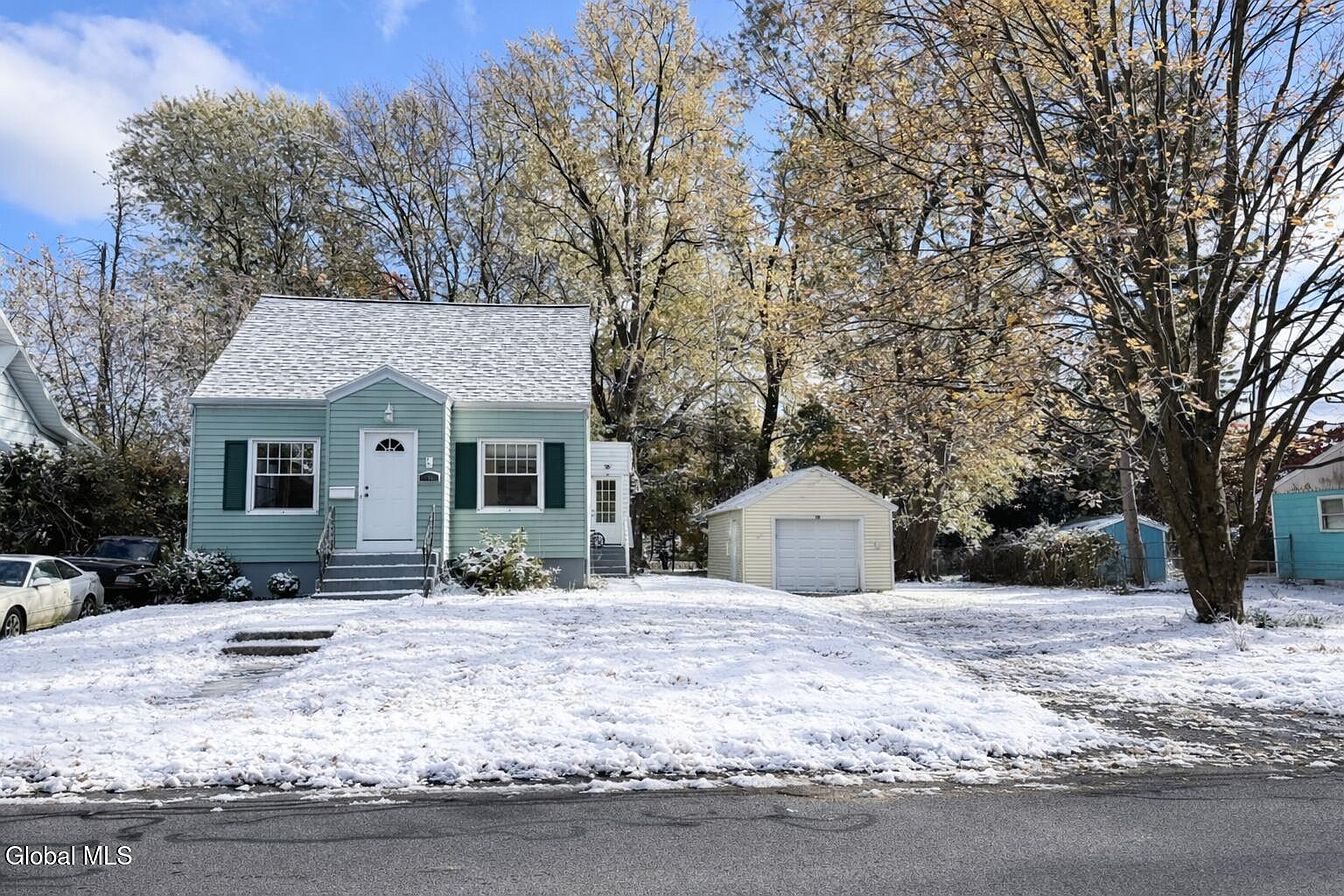 1st image of 150 Gifford Road