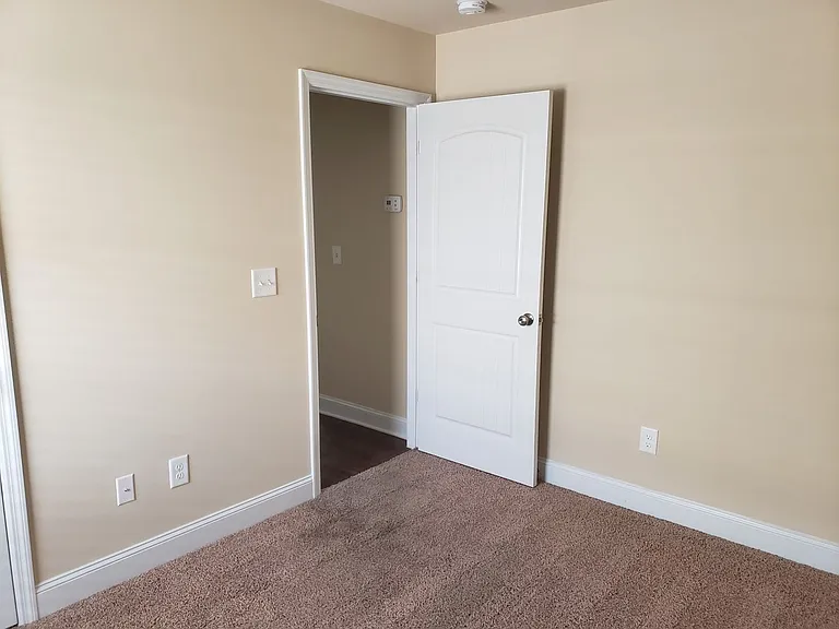 119 Joe Fletcher Dr — Photo 6
