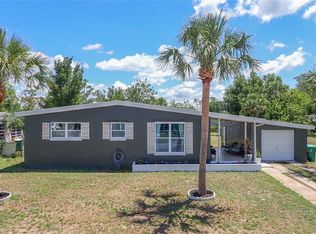 2142 Gerard Ct, Pt Charlotte, FL 33952