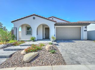 17141 W Middlebury St, Surprise, AZ 85388