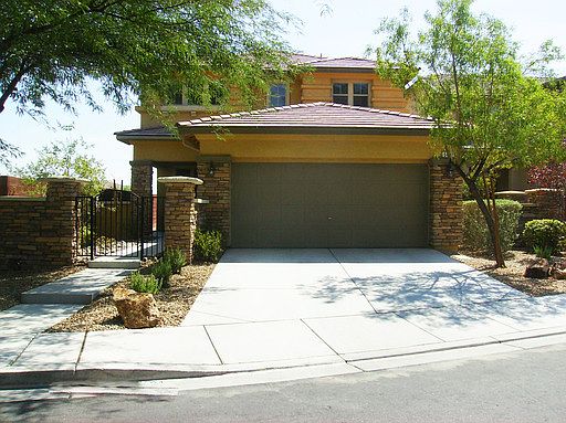 1st image of 5492 Indian Cedar Dr