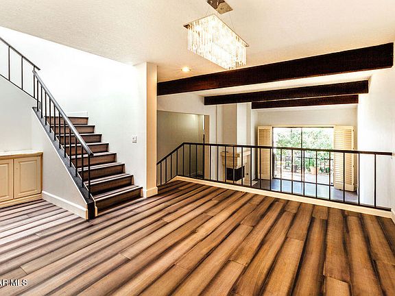 5th image of 17248 Palisades Cir
