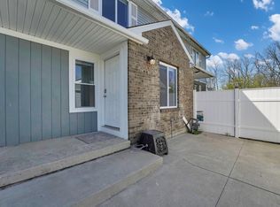 5742 Vestry Ct, Galloway, OH 43119