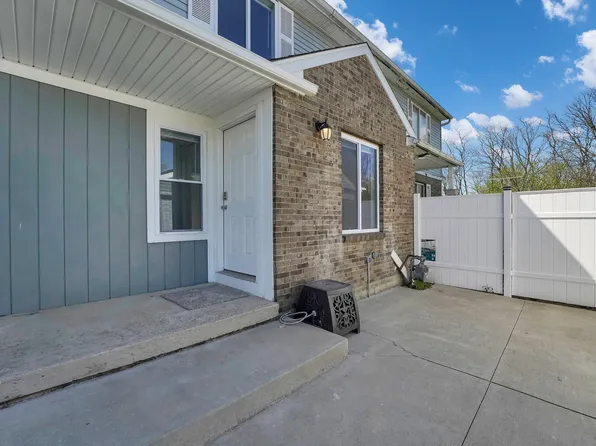 5742 Vestry Ct, Galloway, OH 43119